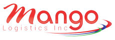 mango-logo